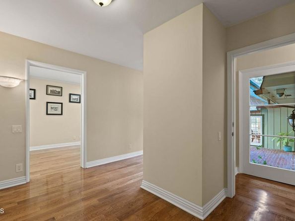 1010 Stoneridge Drive, Pasadena CA 91105