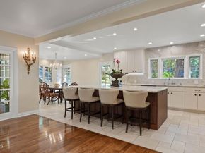 1010 Stoneridge Drive, Pasadena CA 91105