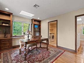 1010 Stoneridge Drive, Pasadena CA 91105