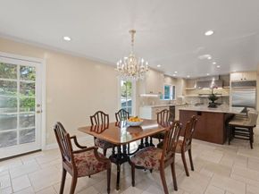 1010 Stoneridge Drive, Pasadena CA 91105