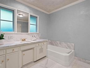 1010 Stoneridge Drive, Pasadena CA 91105