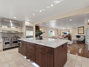 1010 Stoneridge Drive, Pasadena CA 91105