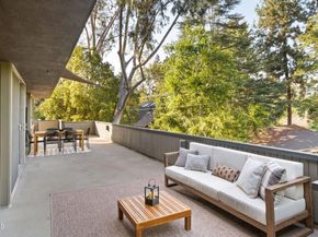 1256 Club House Drive, Pasadena CA 91105