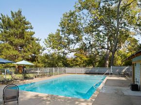1256 Club House Drive, Pasadena CA 91105