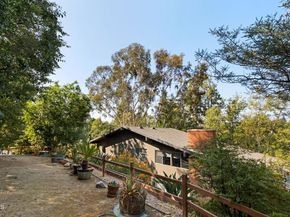 1256 Club House Drive, Pasadena CA 91105