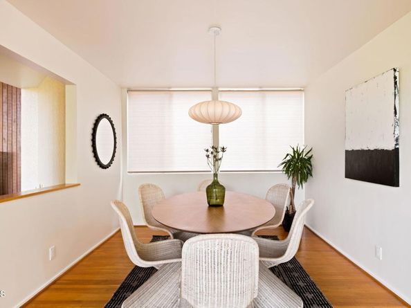 1256 Club House Drive, Pasadena CA 91105