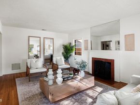 1563 Valencia Avenue, Pasadena CA 91104