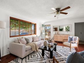 1563 Valencia Avenue, Pasadena CA 91104