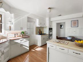 1563 Valencia Avenue, Pasadena CA 91104