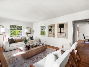 1563 Valencia Avenue, Pasadena CA 91104