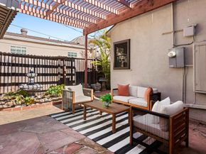 1563 Valencia Avenue, Pasadena CA 91104