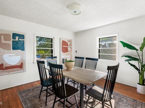 1563 Valencia Avenue, Pasadena CA 91104