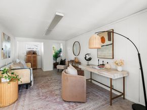 1563 Valencia Avenue, Pasadena CA 91104