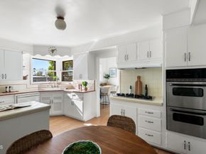 1563 Valencia Avenue, Pasadena CA 91104