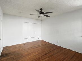 1563 Valencia Avenue, Pasadena CA 91104