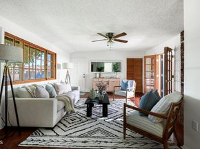 1563 Valencia Avenue, Pasadena CA 91104