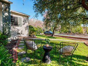 1563 Valencia Avenue, Pasadena CA 91104