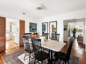 1563 Valencia Avenue, Pasadena CA 91104