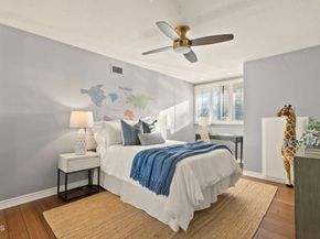 2533 Canyon View Lane, Pasadena CA 91107