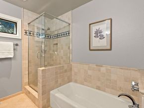 2533 Canyon View Lane, Pasadena CA 91107