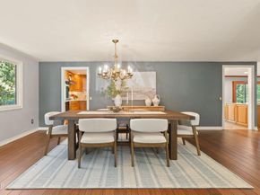 2533 Canyon View Lane, Pasadena CA 91107