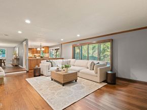 2533 Canyon View Lane, Pasadena CA 91107