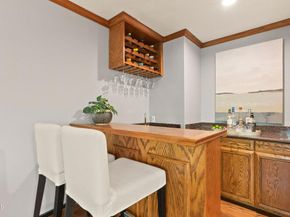 2533 Canyon View Lane, Pasadena CA 91107