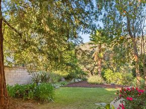 2533 Canyon View Lane, Pasadena CA 91107