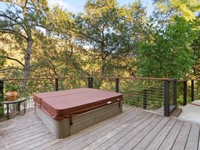 2533 Canyon View Lane, Pasadena CA 91107