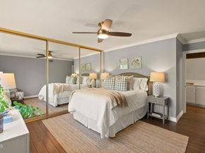 2533 Canyon View Lane, Pasadena CA 91107