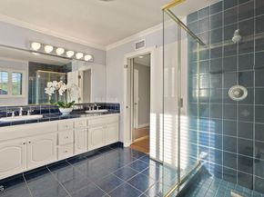 2533 Canyon View Lane, Pasadena CA 91107