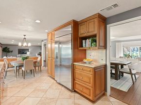 2533 Canyon View Lane, Pasadena CA 91107