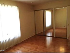 318 S Canyon Boulevard, Monrovia CA 91016