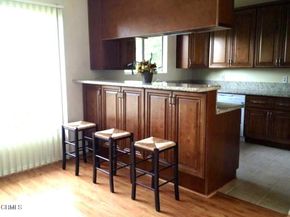 318 S Canyon Boulevard, Monrovia CA 91016