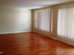 318 S Canyon Boulevard, Monrovia CA 91016