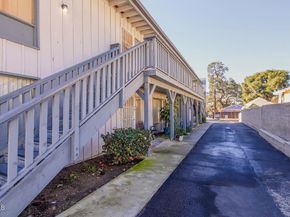 318 S Canyon Boulevard, Monrovia CA 91016