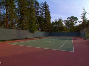 243 Rosemont Avenue, Pasadena CA 91103