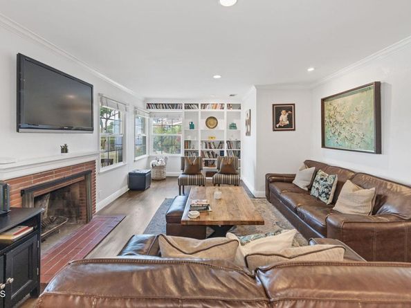 9956 Memphis Avenue, Whittier CA 90603