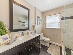 9956 Memphis Avenue, Whittier CA 90603