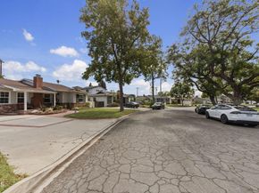 9956 Memphis Avenue, Whittier CA 90603