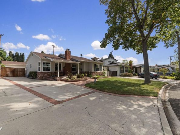 9956 Memphis Avenue, Whittier CA 90603