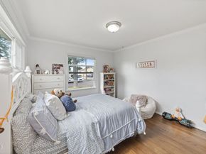 9956 Memphis Avenue, Whittier CA 90603