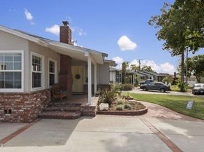 9956 Memphis Avenue, Whittier CA 90603