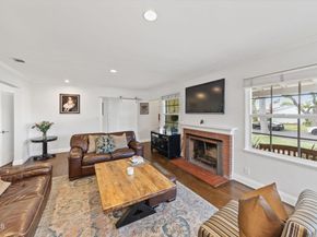 9956 Memphis Avenue, Whittier CA 90603