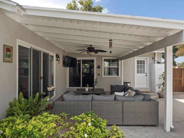 9956 Memphis Avenue, Whittier CA 90603