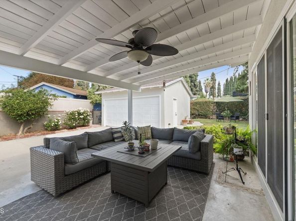 9956 Memphis Avenue, Whittier CA 90603