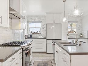 9956 Memphis Avenue, Whittier CA 90603