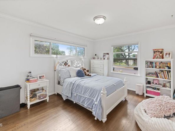 9956 Memphis Avenue, Whittier CA 90603