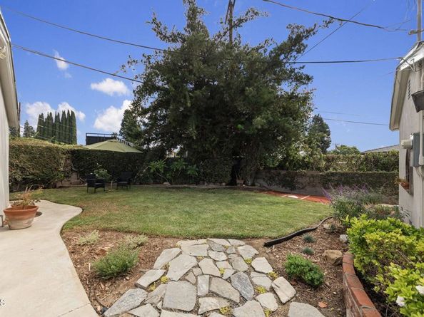 9956 Memphis Avenue, Whittier CA 90603