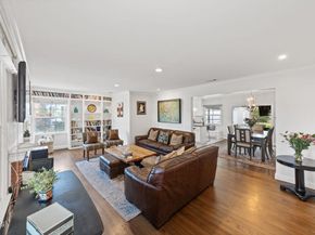 9956 Memphis Avenue, Whittier CA 90603